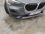  Bmw  X1 BMW  sDrive18dA (110 kW) 5d #29