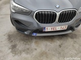  Bmw  X1 BMW  sDrive18dA (110 kW) 5d #32
