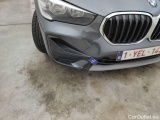  Bmw  X1 BMW  sDrive18dA (110 kW) 5d #34