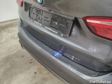  Bmw  X1 BMW  sDrive18dA (110 kW) 5d #37