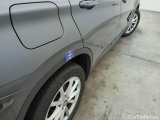  Bmw  X1 BMW  sDrive18dA (110 kW) 5d #40