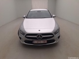  Mercedes  A-Klasse Mercedes, A-Class Berline '18, Mercedes-Benz  Limousine A 180 d DCT Busin 