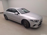  Mercedes  A-Klasse Mercedes, A-Class Berline '18, Mercedes-Benz  Limousine A 180 d DCT Busin #3
