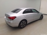  Mercedes  A-Klasse Mercedes, A-Class Berline '18, Mercedes-Benz  Limousine A 180 d DCT Busin #5