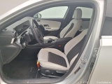  Mercedes  A-Klasse Mercedes, A-Class Berline '18, Mercedes-Benz  Limousine A 180 d DCT Busin #7