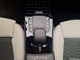 Mercedes  A-Klasse Mercedes, A-Class Berline '18, Mercedes-Benz  Limousine A 180 d DCT Busin #10