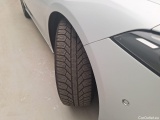  Mercedes  A-Klasse Mercedes, A-Class Berline '18, Mercedes-Benz  Limousine A 180 d DCT Busin #11