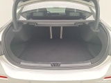  Mercedes  A-Klasse Mercedes, A-Class Berline '18, Mercedes-Benz  Limousine A 180 d DCT Busin #13