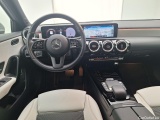  Mercedes  A-Klasse Mercedes, A-Class Berline '18, Mercedes-Benz  Limousine A 180 d DCT Busin #15