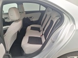  Mercedes  A-Klasse Mercedes, A-Class Berline '18, Mercedes-Benz  Limousine A 180 d DCT Busin #16