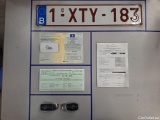  Mercedes  A-Klasse Mercedes, A-Class Berline '18, Mercedes-Benz  Limousine A 180 d DCT Busin #19