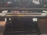  Mercedes  A-Klasse Mercedes, A-Class Berline '18, Mercedes-Benz  Limousine A 180 d DCT Busin #20
