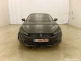 Peugeot  508 Peugeot  1.5 BlueHDi 130 S&S MAN6 Allure 5d 