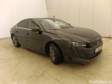 Peugeot  508 Peugeot  1.5 BlueHDi 130 S&S MAN6 Allure 5d #2