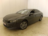  Peugeot  508 Peugeot  1.5 BlueHDi 130 S&S MAN6 Allure 5d #3