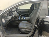  Peugeot  508 Peugeot  1.5 BlueHDi 130 S&S MAN6 Allure 5d #6