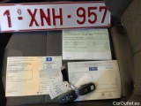  Peugeot  508 Peugeot  1.5 BlueHDi 130 S&S MAN6 Allure 5d #7