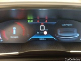  Peugeot  508 Peugeot  1.5 BlueHDi 130 S&S MAN6 Allure 5d #8