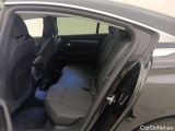  Peugeot  508 Peugeot  1.5 BlueHDi 130 S&S MAN6 Allure 5d #10