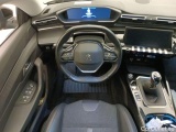  Peugeot  508 Peugeot  1.5 BlueHDi 130 S&S MAN6 Allure 5d #9