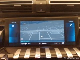  Peugeot  508 Peugeot  1.5 BlueHDi 130 S&S MAN6 Allure 5d #13