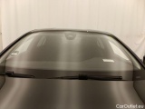  Peugeot  508 Peugeot  1.5 BlueHDi 130 S&S MAN6 Allure 5d #18