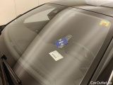  Peugeot  508 Peugeot  1.5 BlueHDi 130 S&S MAN6 Allure 5d #20