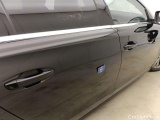  Peugeot  508 Peugeot  1.5 BlueHDi 130 S&S MAN6 Allure 5d #22