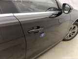  Peugeot  508 Peugeot  1.5 BlueHDi 130 S&S MAN6 Allure 5d #24