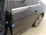  Peugeot  508 Peugeot  1.5 BlueHDi 130 S&S MAN6 Allure 5d #27