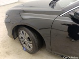  Peugeot  508 Peugeot  1.5 BlueHDi 130 S&S MAN6 Allure 5d #31