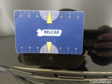  Peugeot  508 Peugeot  1.5 BlueHDi 130 S&S MAN6 Allure 5d #38