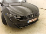  Peugeot  508 Peugeot  1.5 BlueHDi 130 S&S MAN6 Allure 5d #36