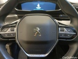  Peugeot  508 Peugeot  1.5 BlueHDi 130 S&S MAN6 Allure 5d #40