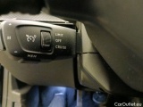  Peugeot  508 Peugeot  1.5 BlueHDi 130 S&S MAN6 Allure 5d #41