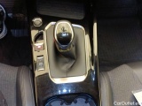  Peugeot  508 Peugeot  1.5 BlueHDi 130 S&S MAN6 Allure 5d #42