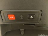  Peugeot  508 Peugeot  1.5 BlueHDi 130 S&S MAN6 Allure 5d #44