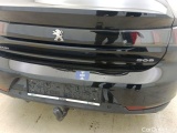  Peugeot  508 Peugeot  1.5 BlueHDi 130 S&S MAN6 Allure 5d #46