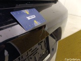  Peugeot  508 Peugeot  1.5 BlueHDi 130 S&S MAN6 Allure 5d #48