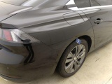  Peugeot  508 Peugeot  1.5 BlueHDi 130 S&S MAN6 Allure 5d #51