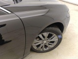  Peugeot  508 Peugeot  1.5 BlueHDi 130 S&S MAN6 Allure 5d #53