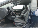  Mercedes  CLA-Klasse Mercedes-Benz CLA Shooting Brake CLA 180 5d #6