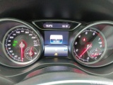  Mercedes  CLA-Klasse Mercedes-Benz CLA Shooting Brake CLA 180 5d #8