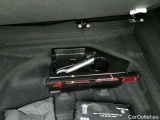  Mercedes  CLA-Klasse Mercedes-Benz CLA Shooting Brake CLA 180 5d #15