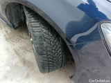  Mercedes  CLA-Klasse Mercedes-Benz CLA Shooting Brake CLA 180 5d #18