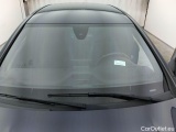  Mercedes  CLA-Klasse Mercedes-Benz CLA Shooting Brake CLA 180 5d #19