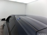  Mercedes  CLA-Klasse Mercedes-Benz CLA Shooting Brake CLA 180 5d #35