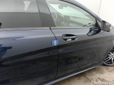  Mercedes  CLA-Klasse Mercedes-Benz CLA Shooting Brake CLA 180 5d #39