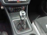  Mercedes  CLA-Klasse Mercedes-Benz CLA Shooting Brake CLA 180 5d #42