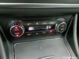  Mercedes  CLA-Klasse Mercedes-Benz CLA Shooting Brake CLA 180 5d #43